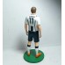Zlatan Muslimovic PAOK Handpainted Figure